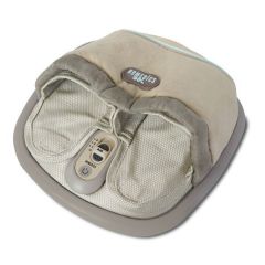 Массажеры для ступней ног HoMedics FMS-GAH-EU
