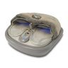 Массажеры для ступней ног HoMedics FMS-GAH-EU