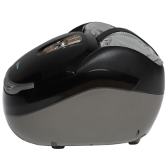 Массажер для ног Ergonova MaxiGO 3VE