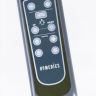 Массажная накидка с шейным отделом HoMedics BMSC-4600H-EU