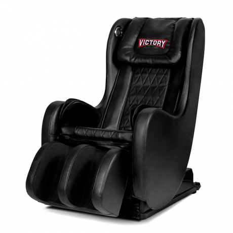 Массажное кресло VictoryFit VF-M78(Массажное кресло VictoryFit VF-M78)