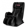 Массажное кресло VictoryFit VF-M78(Массажное кресло VictoryFit VF-M78)