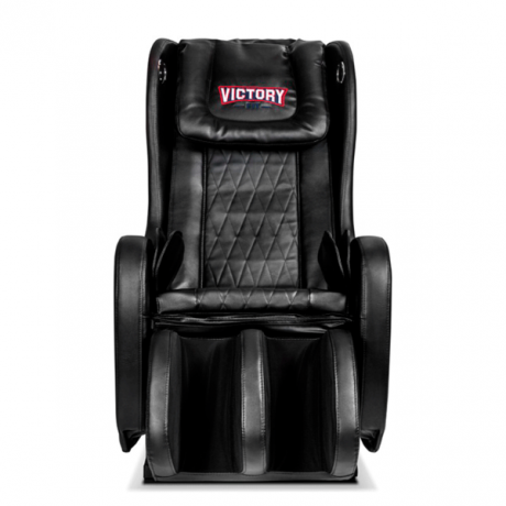 Массажное кресло VictoryFit VF-M78(Массажное кресло VictoryFit VF-M78)