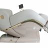 Массажное кресло Bodo Excellence Light Brown