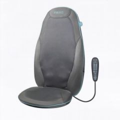 Массажная накидка HoMedics SGM-1300H-E