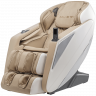 Массажное кресло Ergonova Ergoline 3 Beige