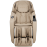 Массажное кресло Ergonova Ergoline 3 Beige