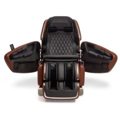 Массажное кресло DreamWave M.8 Walnut