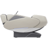 Массажное кресло Ergonova Ergoline 3 Gray
