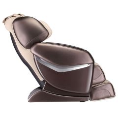 Массажное кресло Gess Desire Kombo(Массажное кресло Gess Desire Kombo)