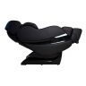 Массажное кресло Gess Rolfing Gess-792 черный