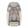 Массажное кресло Ergonova Chronos Gray