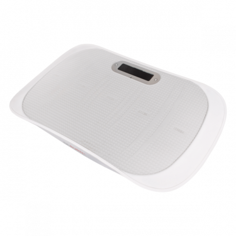 Виброплатформа Ergonova Dr.Burn +