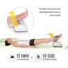 Свинг-машина GESS Healthy Spine