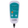 Свинг-машина GESS Healthy Spine