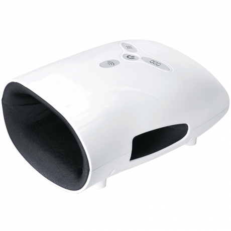 Массажер для рук Ergonova AirBurn