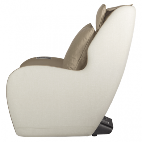 Массажное кресло Méridien FIJI Beige