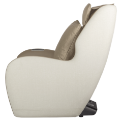 Массажное кресло Méridien FIJI Beige