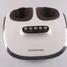 Массажер для ног Hansun Aroma Foot FC8526D Plus