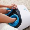 Массажер для ног Ergonova Feel Foot