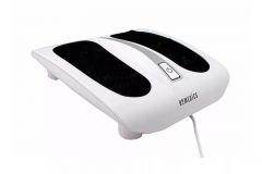 Массажер для ног HoMedics FM-TS9-EU