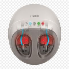 Массажер для ног HoMedics FMS-350H-EU