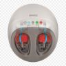 Массажер для ног HoMedics FMS-350H-EU