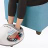 Массажер для ног HoMedics FMS-350H-EU