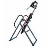 Инверсионный стол DFC LANDIA IT005