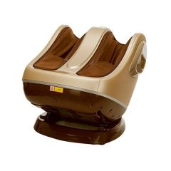 Массажер ног Hansun FC1006