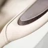 Массажное кресло Ergonova Phantom 5D Beige