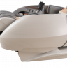 Массажное кресло Ergonova Phantom 5D Beige