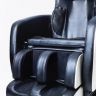 Массажное кресло VictoryFit VF-M58 Black