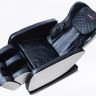 Массажное кресло VictoryFit VF-M58 Black