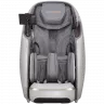 Массажное кресло Ergonova Phantom 5X Grey
