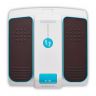 Пассивный массажер для ног HoMedics PSL-1500-EU