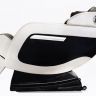 Массажное кресло VictoryFit VF-M10