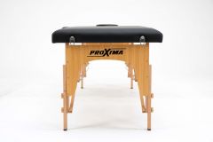Массажный стол Proxima Parma 70