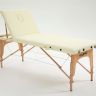 Массажный стол Proxima Parma 195