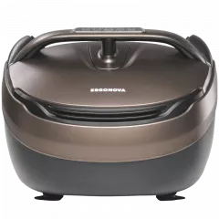 Массажер для ног Ergonova Maxigo 4