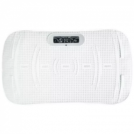 Виброплатформа Ergonova Max Burn Pro