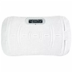 Виброплатформа Ergonova Max Burn Pro